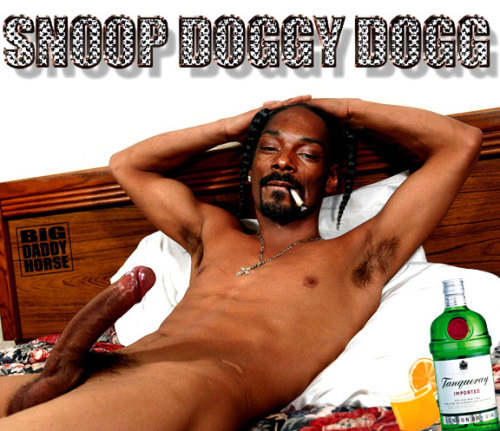 Snoop dogg still official pics uncensored
