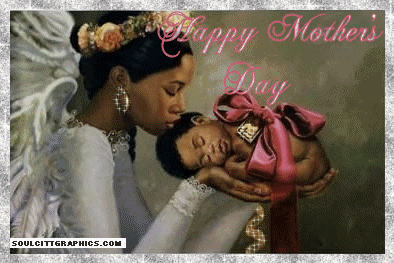 best of Ebony mother anddaughter