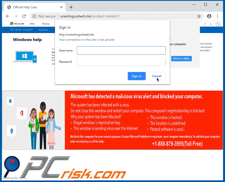 Cirrus reccomend internet hookup tries from after betting