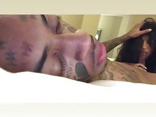 Boonk gang porn instragram