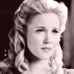Cinderella reccomend once upon time 1x04 jessy schram pregnant
