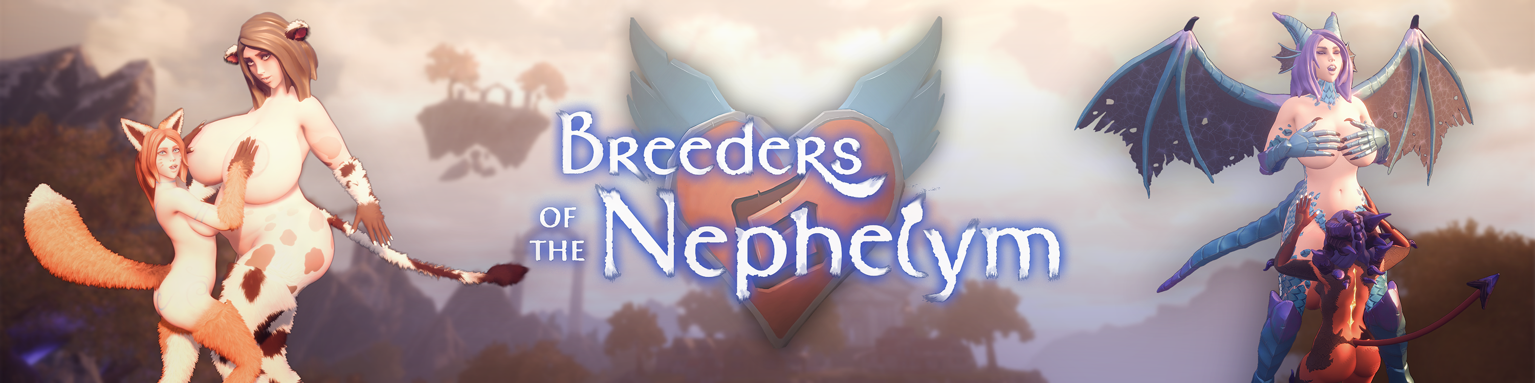 best of Breeders lets crazy play nephelym
