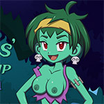 best of Romp gameplay raunchy rottytops