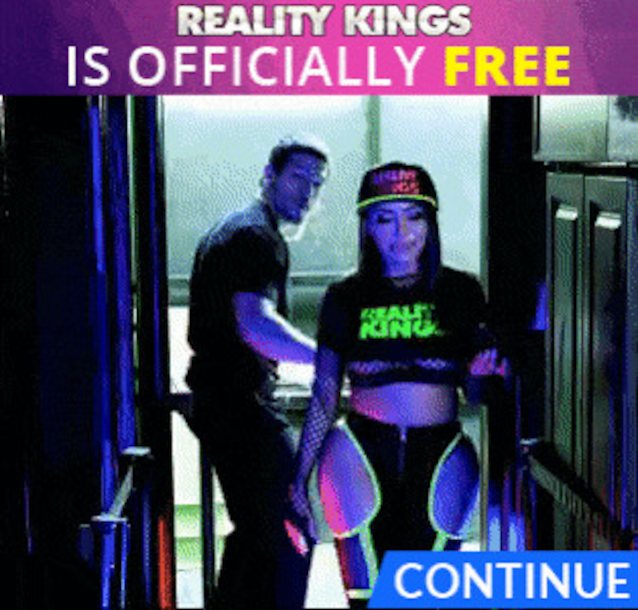 best of Kings star pornstar lela reality phat