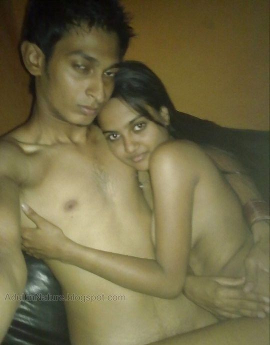 Subzero recomended school couple sex sri lankan