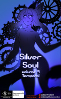 best of Soul silver