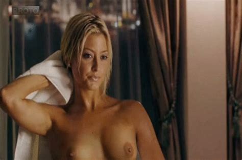 Holly valance topless - 🧡 Holly Valance Naked - Latest posts and media in H...