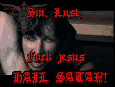 best of Satanic vintage porn acid