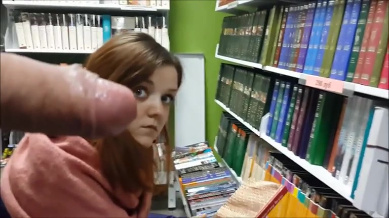 Keira Kennedy Full Public Library Show Porno Most Watched Images Free