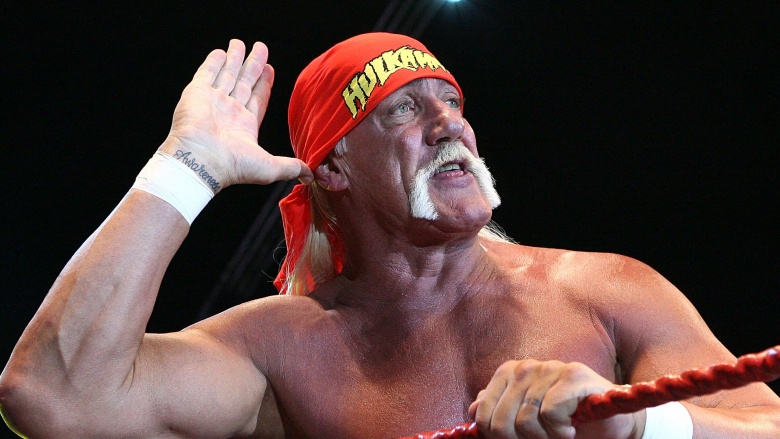 Reads sexy hulk hogan