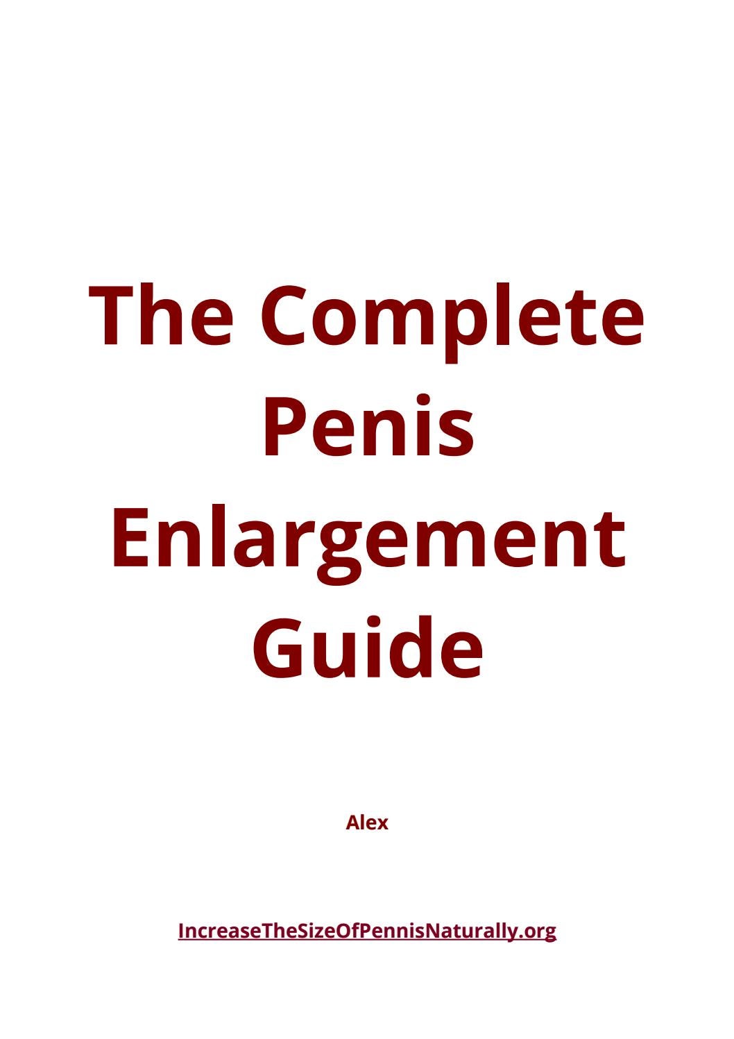 Dragonfly recommend best of three easy penis enlargement jelqing techniques natural