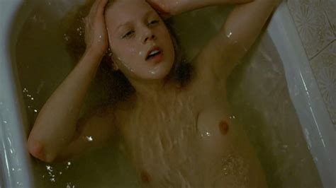 Abbie cornish teen girl