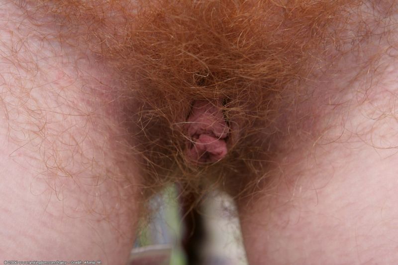 scary hairy swollen spread cunt, bbc whore wannabe squirms for white cock.