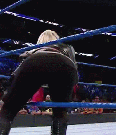 best of Picture nude alexa compilation bliss sexy