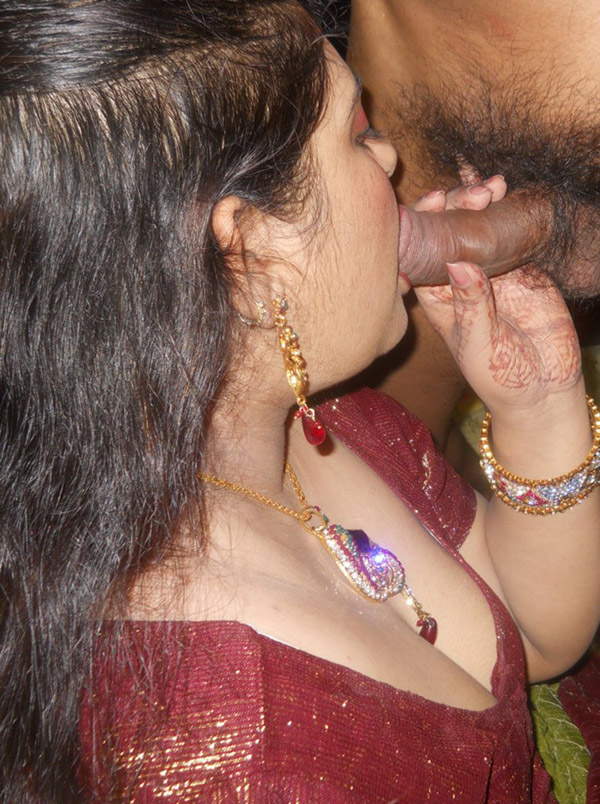 Infiniti reccomend newly married indian wife honeymoon