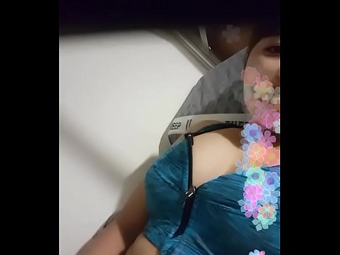 Wizard reccomend bigo live indonesian girl much boobs