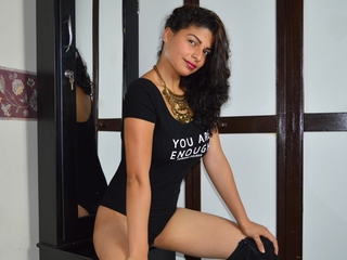 Gecko recommend best of livejasmin private show cataleyamorena