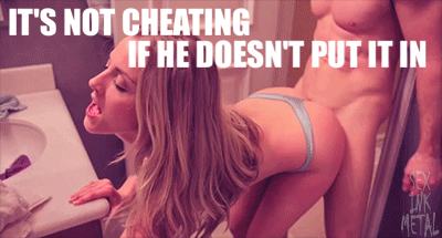 best of Joi cheating