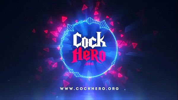 Sherry recommend best of battle butts cock hero live