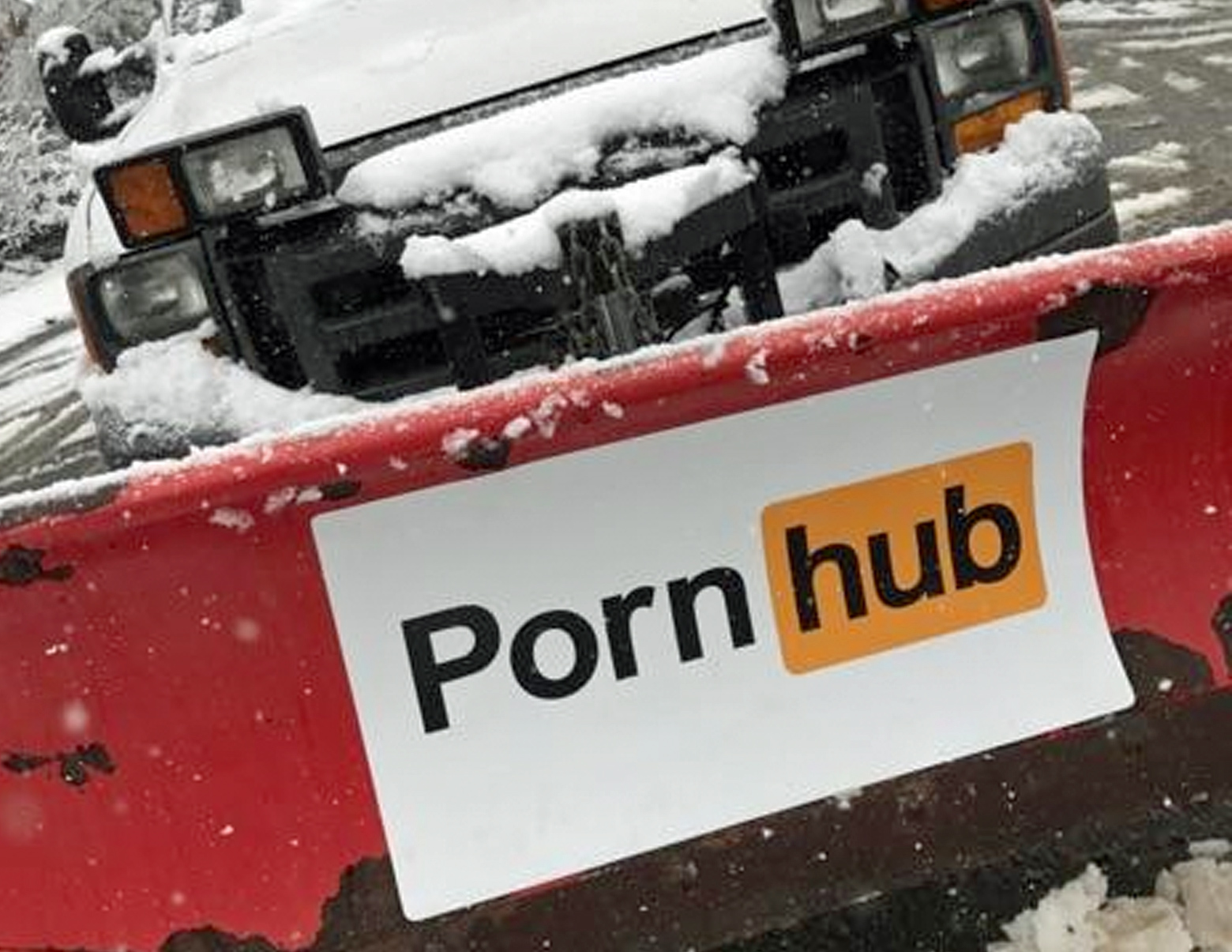 Clinic recommend best of leak pornhub reveal