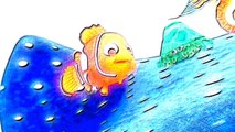 best of Nemo deep emplemon reupload frying