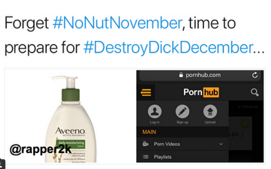 Centurion reccomend destroy dick december daddy dirty talk