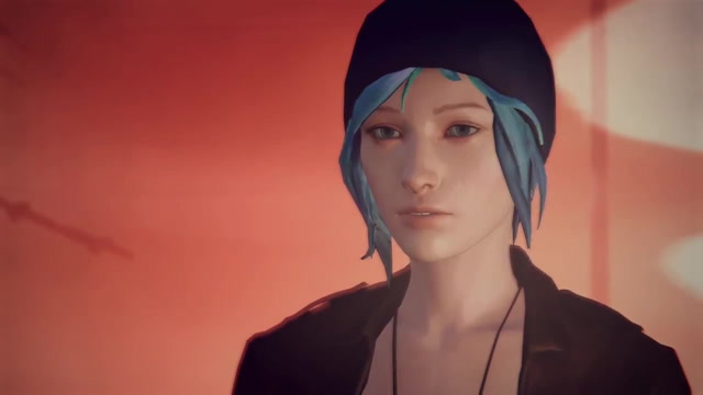 best of Parody life strange vortex club party