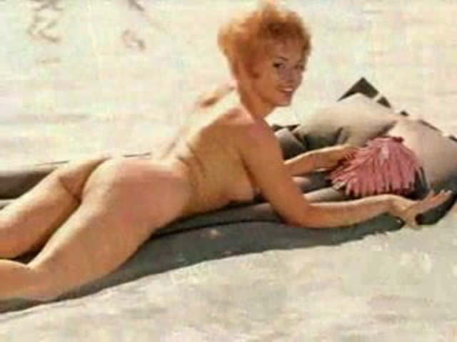 best of Sheen playmate jacqueline july playboys miss
