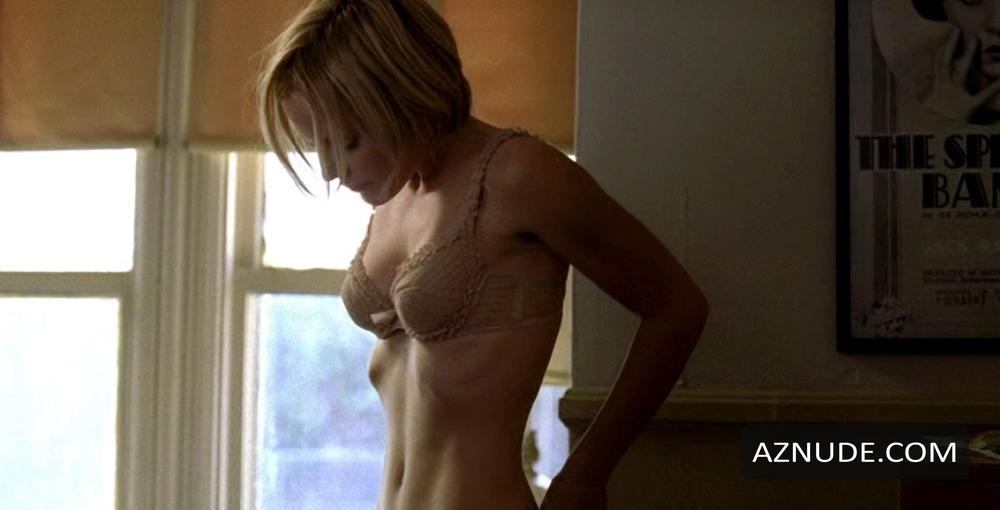 Emma caulfield paniced gremlins