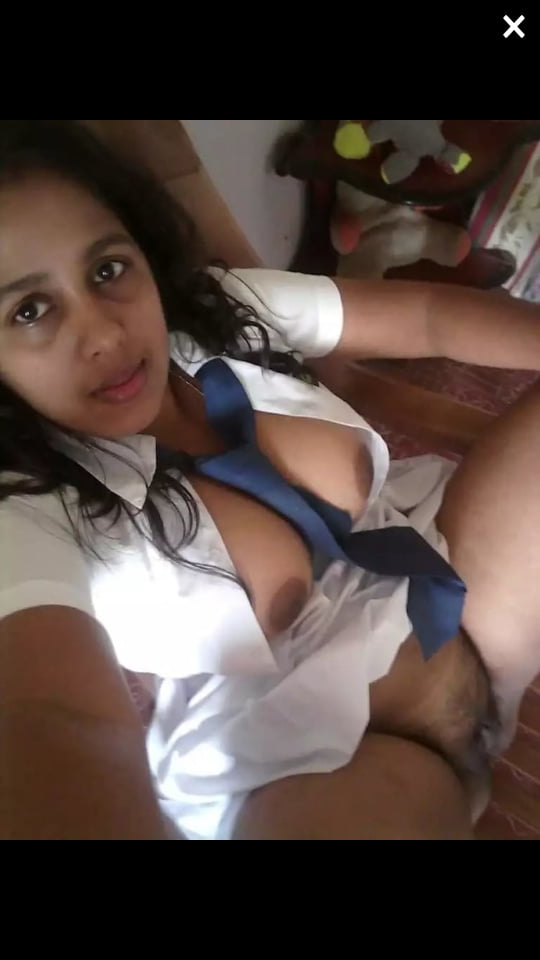 Cosmos reccomend erotikpies sexy lankan girl version