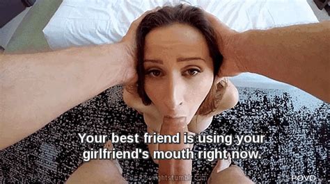 best of Lesbo girls idiot bestie trying