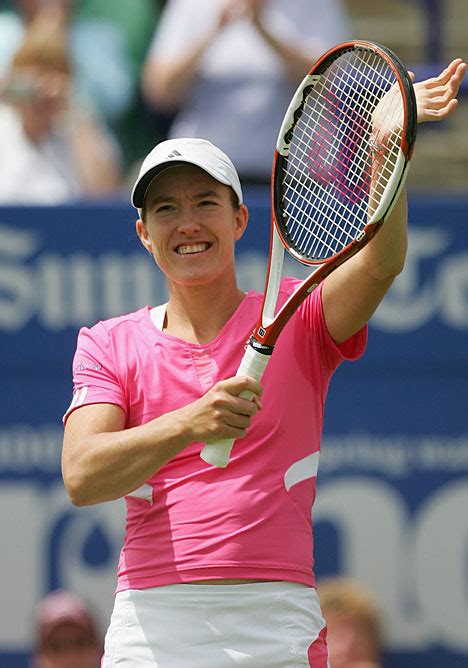 Justine henin upskirts