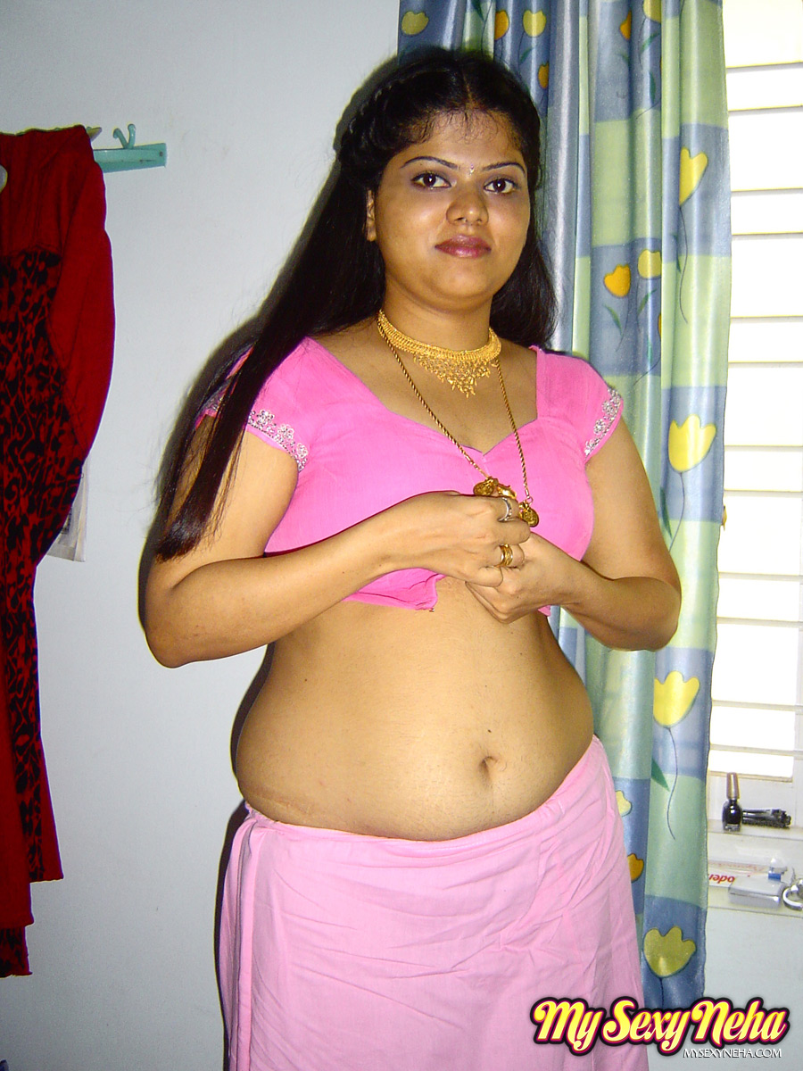 Indian porn star neha auntys cute