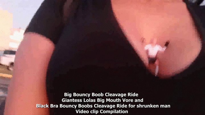 Outlaw recommend best of busty african chick chary goes