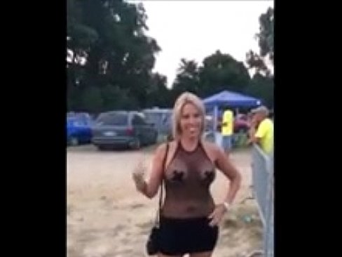 best of The juggalos gathering