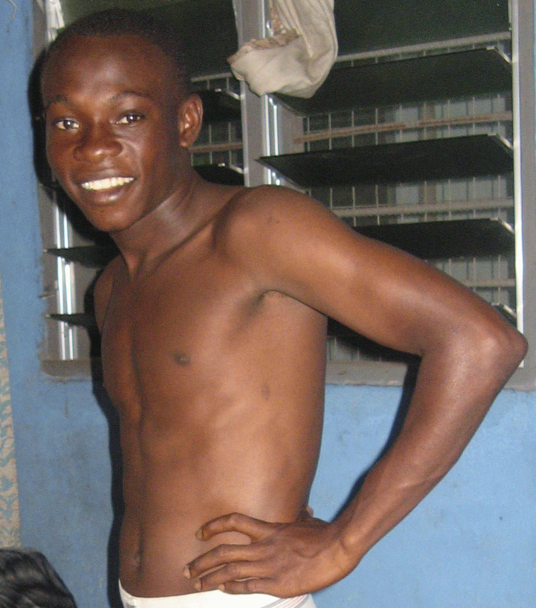 best of 18 boys porn ghana