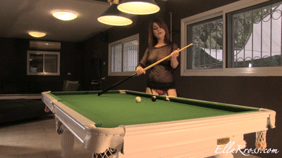 best of Butt table giantess pool