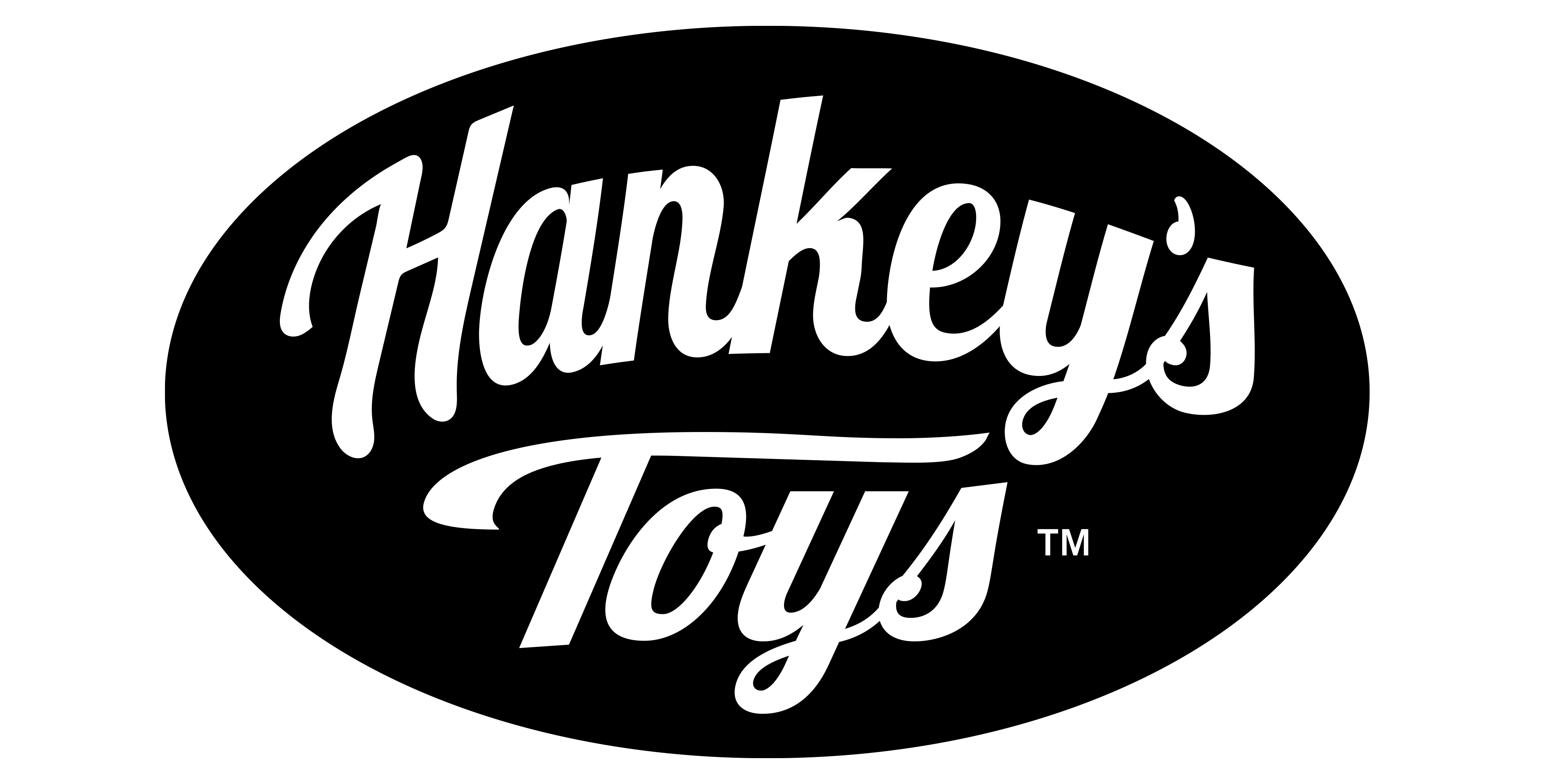 best of Toys taintacle review hankeys