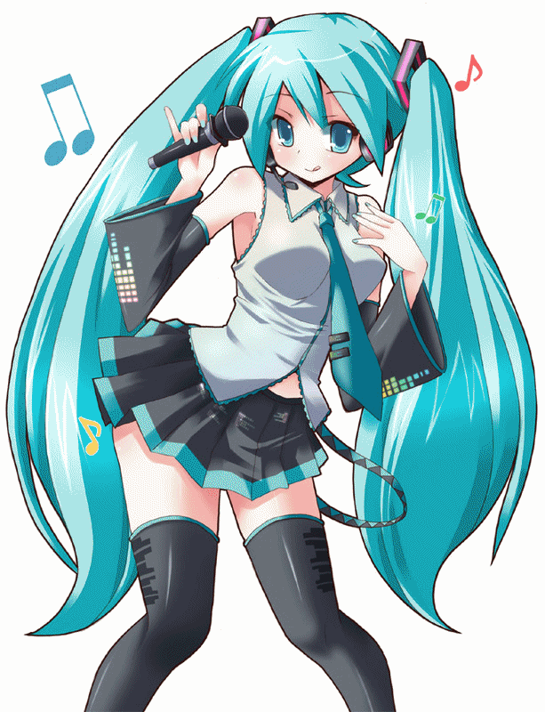 Champagne reccomend hatsune miku freely tomorrow submitted