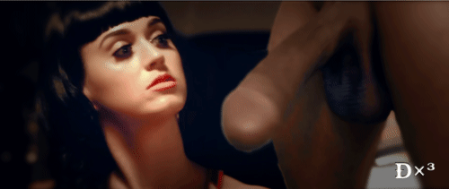 best of My sex slave katy perry