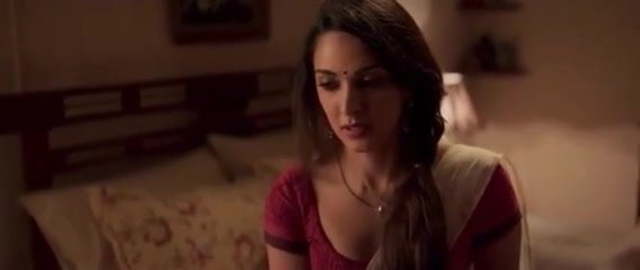 The S. recommend best of vibrator scene advani kiara