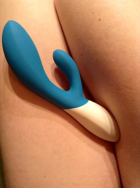 best of Realistic easytoys dildo tests kmille