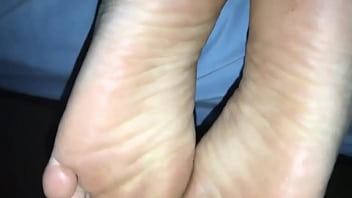 best of Soles ever meaty latina