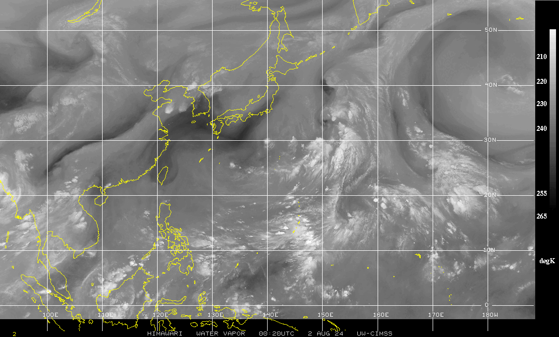 Midnight reccomend line typhoon outside friendship overnight