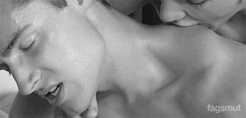 Clutch reccomend loves licking kissing biting neck fetish