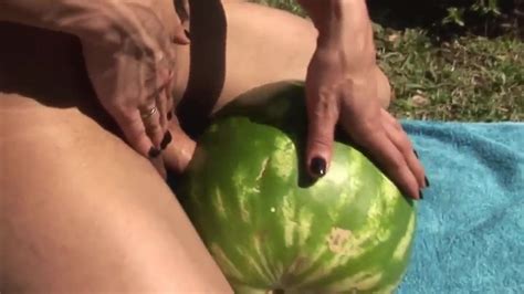 Mulberry reccomend m6gmsaabboi fucking watermelon