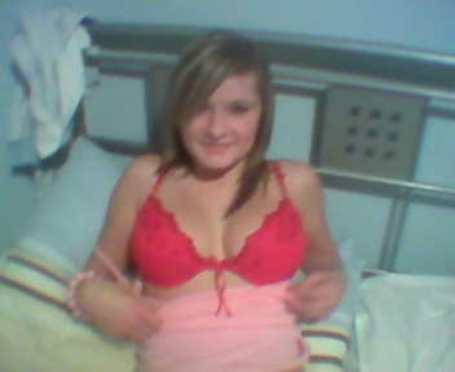 Nude scottish teen boys cute