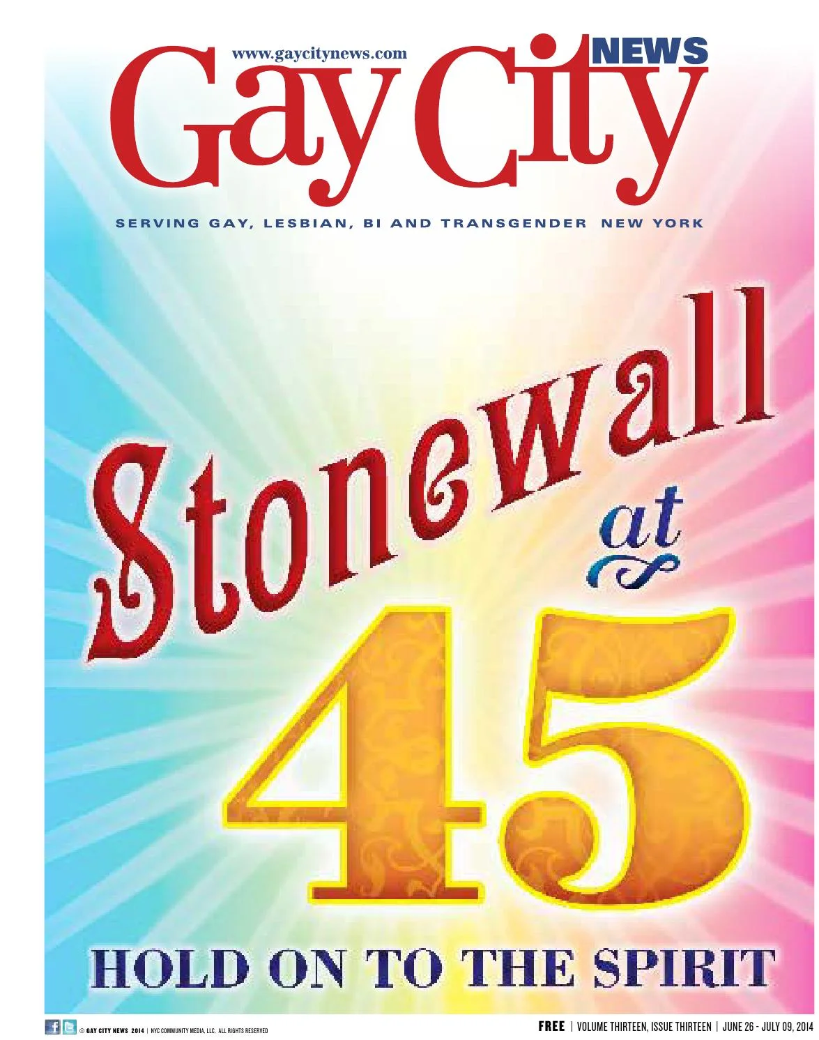 Lunar reccomend oklahoma stonewall gay lesbian