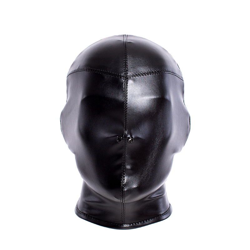 best of Leather and kept properly armbinder hood
