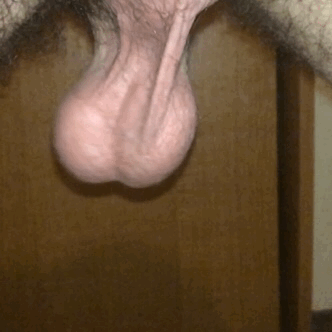 best of Play cock prostate ballsack